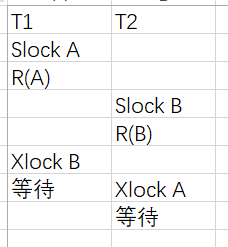 Pasted image 20250427105909.png